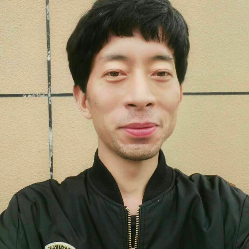 天线宝宝巴士的第一张照片--济南相亲服务中心