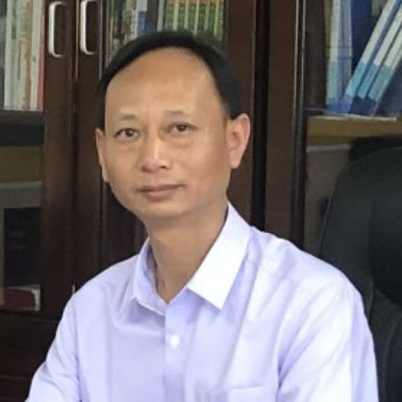 阿田的第一张照片--济南相亲服务中心