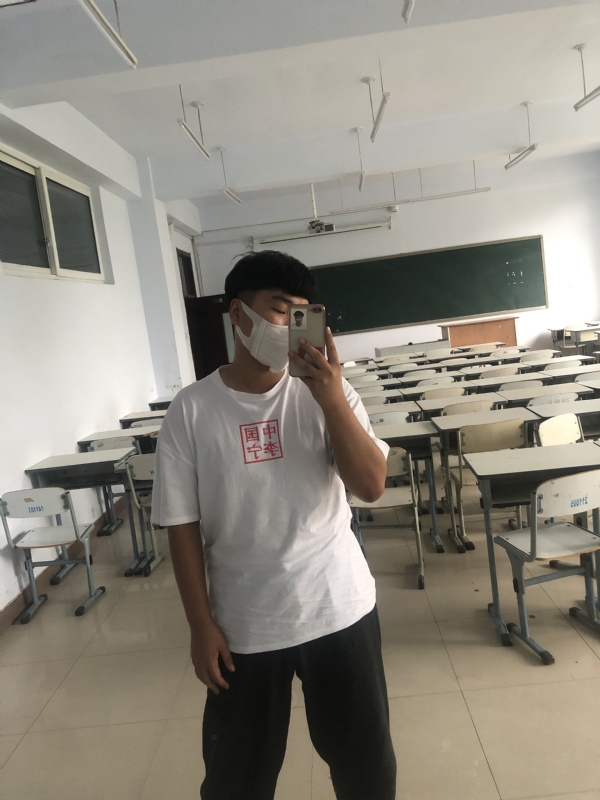 约的第一张照片--济南相亲服务中心