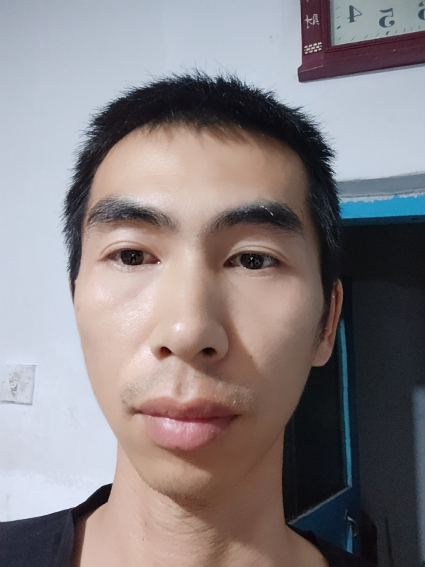 星空的第一张照片--济南相亲服务中心