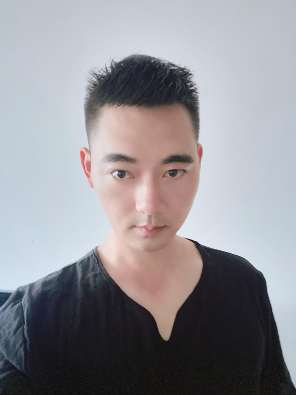 Run的第一张照片--济南相亲服务中心