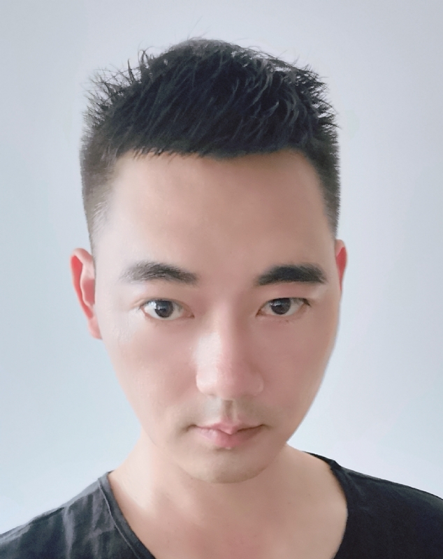Run的第三张照片--济南相亲服务中心