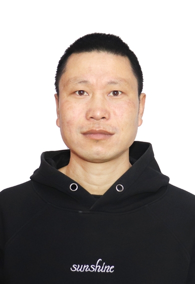 东东旭的第二张照片--济南相亲服务中心