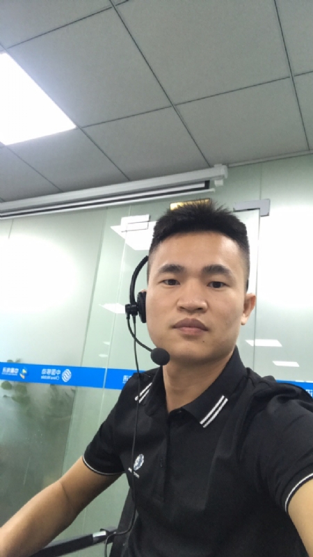 糯米粉的第一张照片--济南相亲服务中心