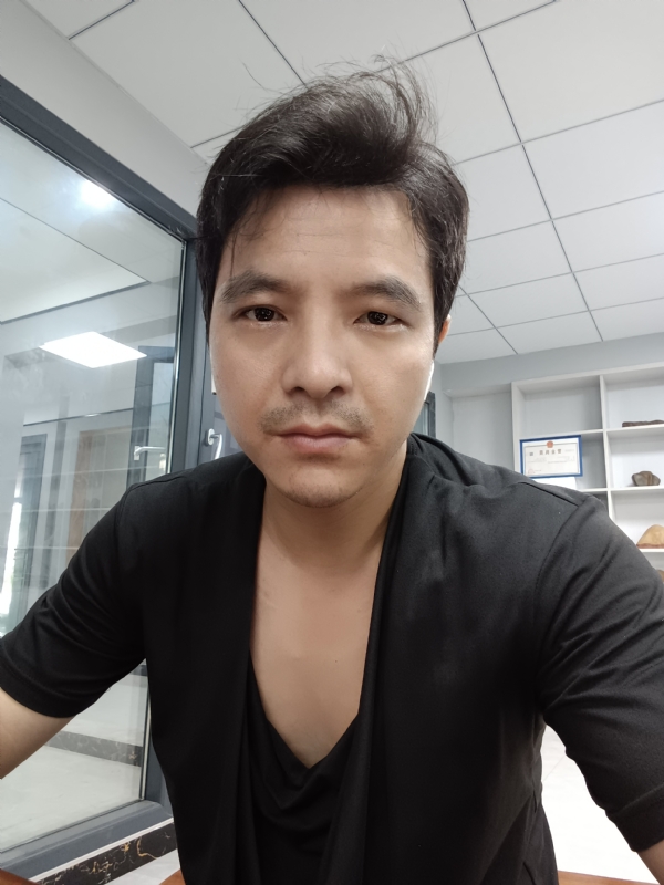 心门关不上的窗的第一张照片--济南相亲服务中心