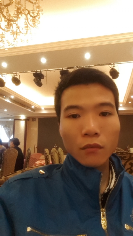 WWH的第六张照片--济南相亲服务中心