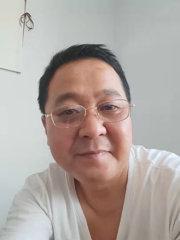 xbl的第一张照片--济南相亲服务中心