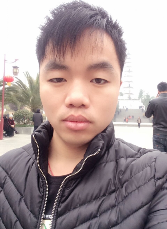 没结婚得单身狗的第二张照片--济南相亲服务中心