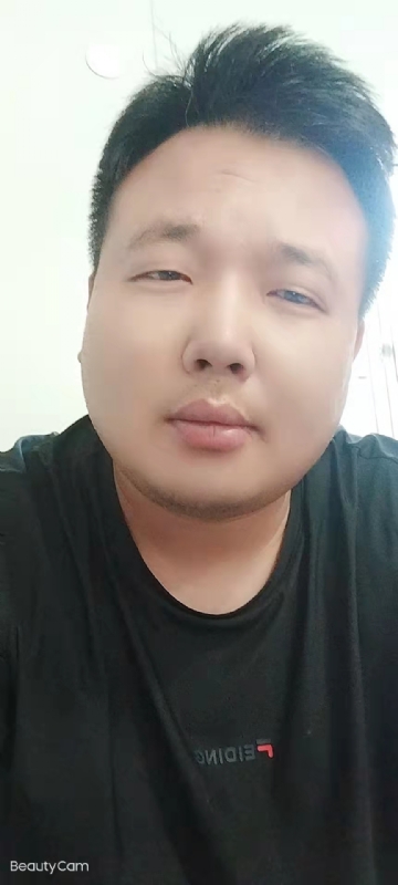 shiok的第二张照片--济南相亲服务中心