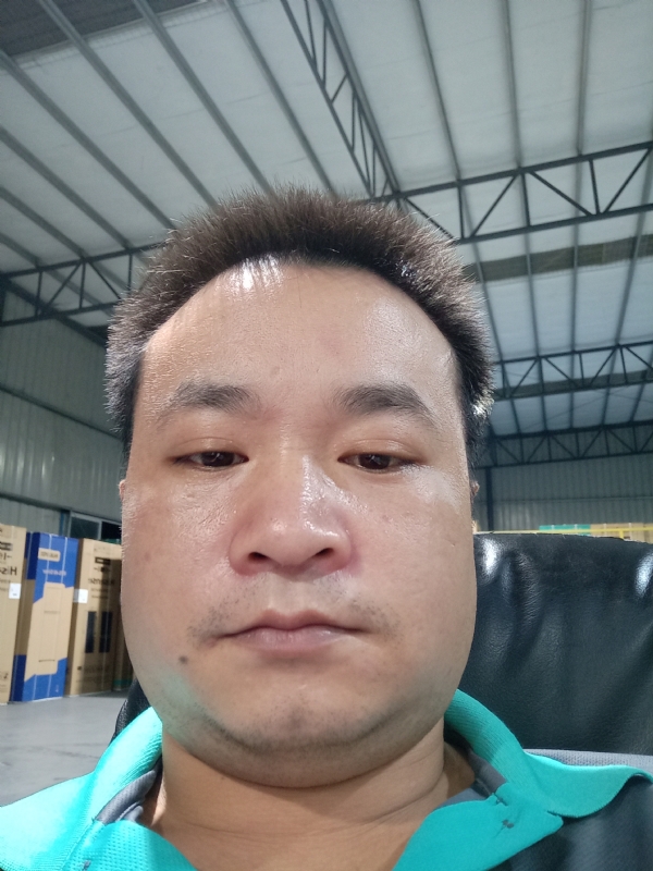 缘聚的第一张照片--济南相亲服务中心