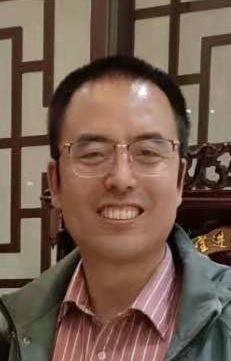 平凡人的第一张照片--济南相亲服务中心