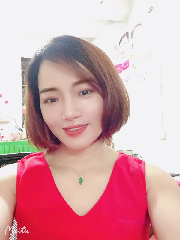还有真爱吗的第一张照片--济南相亲服务中心