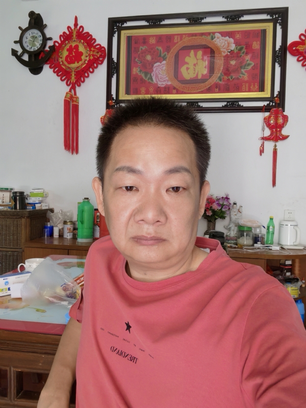 飞天的第一张照片--济南相亲服务中心