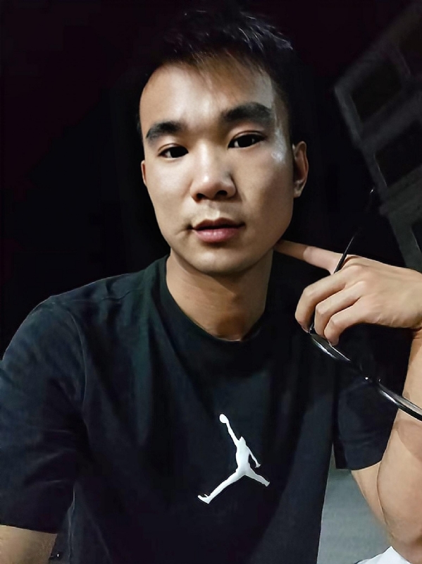 时光所致的第一张照片--济南相亲服务中心