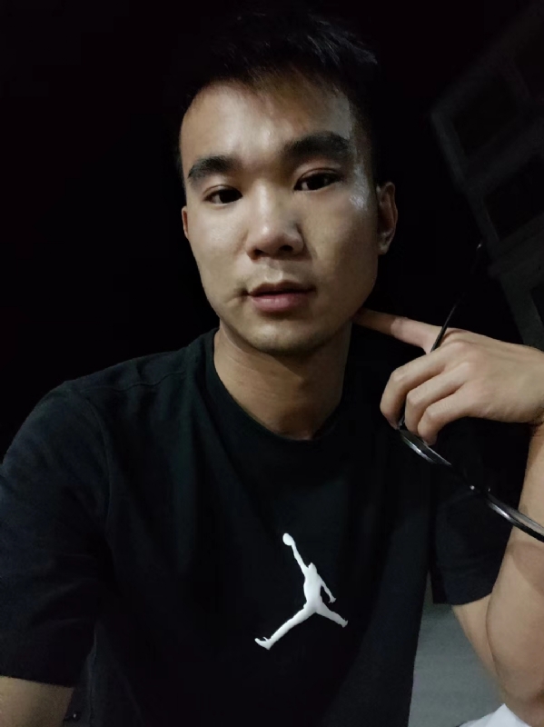 时光所致的第二张照片--济南相亲服务中心