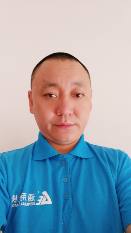 天意的第一张照片--济南相亲服务中心