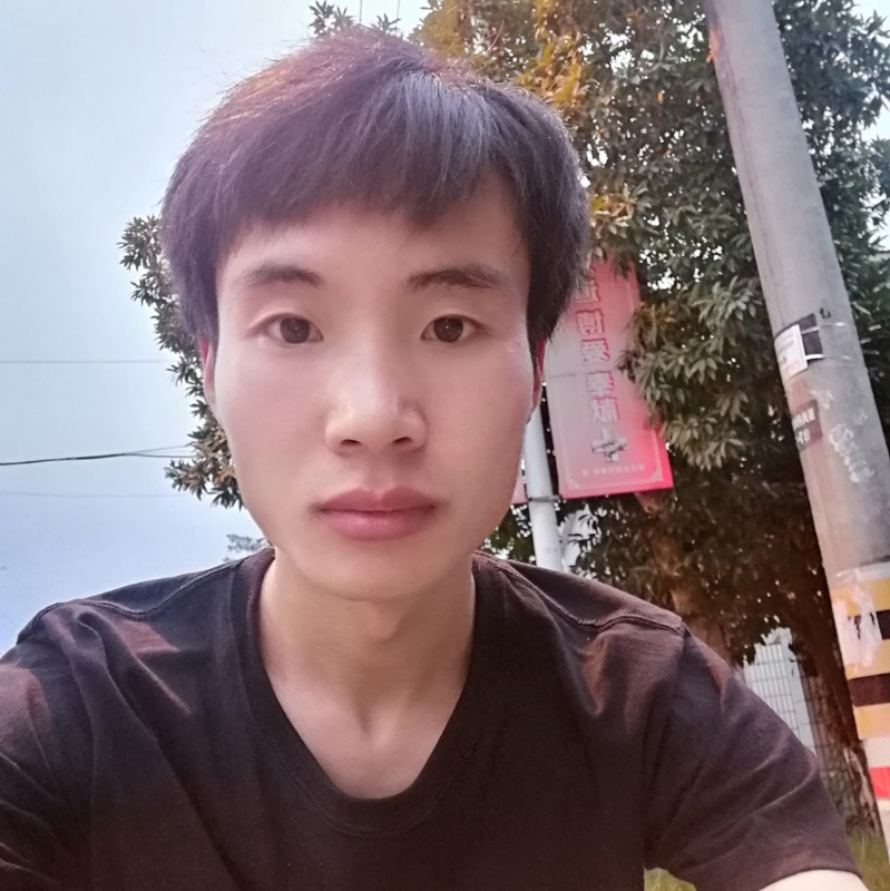 缘&聚的第一张照片--济南相亲服务中心