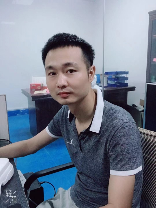 不忘初心的第一张照片--济南相亲服务中心