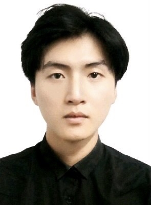 乔锋的第二张照片--济南相亲服务中心