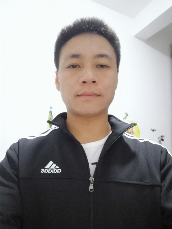 愿得一人心的第一张照片--济南相亲服务中心