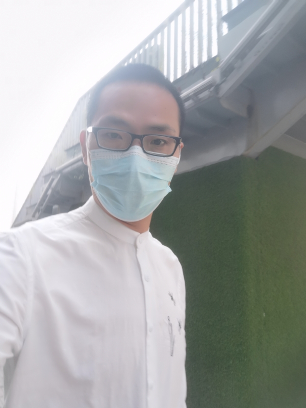沙利文777的第一张照片--济南相亲服务中心