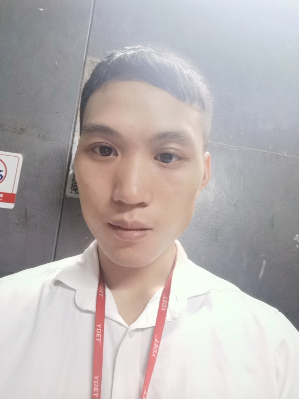 不离不弃的第一张照片--济南相亲服务中心