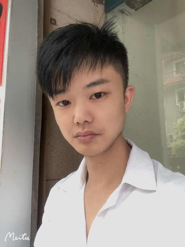 咖啡的第一张照片--济南相亲服务中心