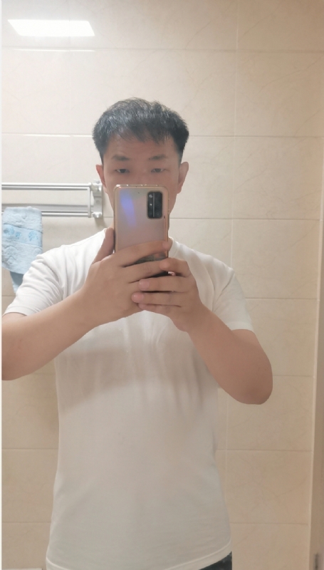 时间流逝的第一张照片--济南相亲服务中心
