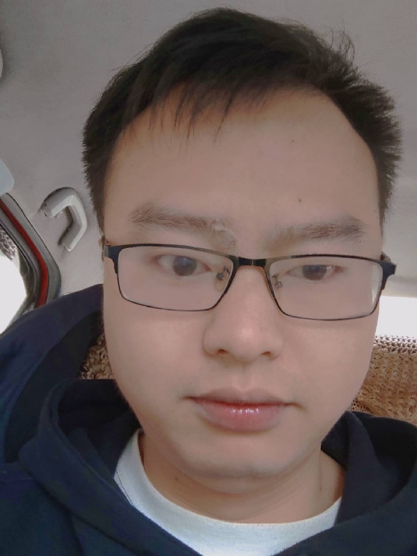 三季稻的第一张照片--济南相亲服务中心