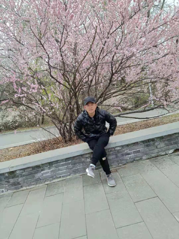 寻找幸福的第一张照片--济南相亲服务中心