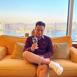 大漠孤烟的第一张照片--济南相亲服务中心