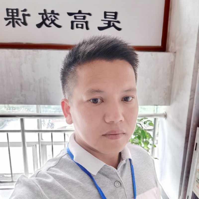风采不再来的第一张照片--济南相亲服务中心