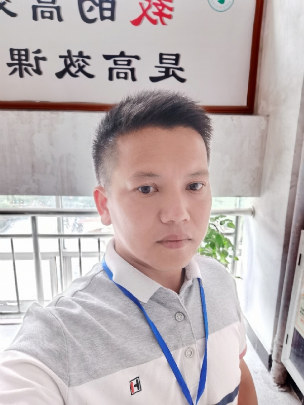 风采不再来的第二张照片--济南相亲服务中心