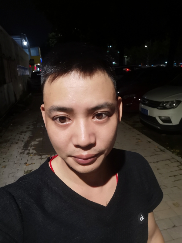 心不再跳的第一张照片--济南相亲服务中心