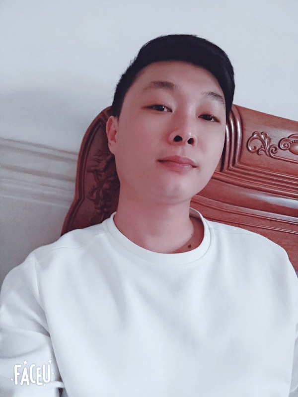 交友的第一张照片--济南相亲服务中心