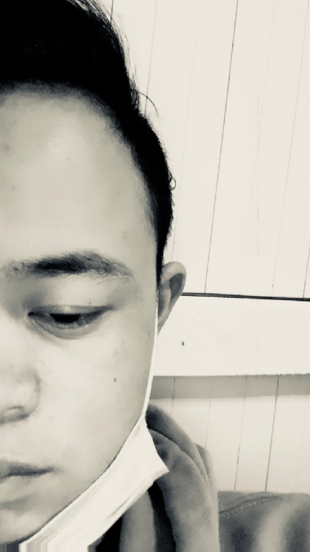 哈喽的第一张照片--济南相亲服务中心