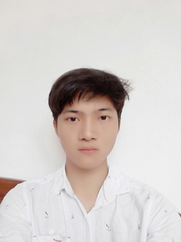 子英的第一张照片--济南相亲服务中心