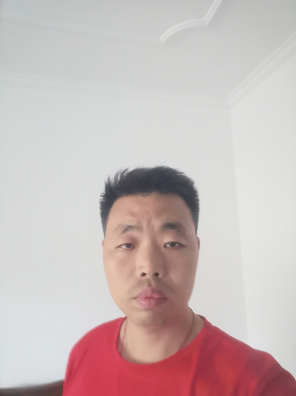 机灵的鹏鹏的第五张照片--济南相亲服务中心
