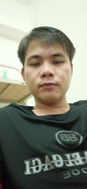 支离破碎的心的第一张照片--济南相亲服务中心