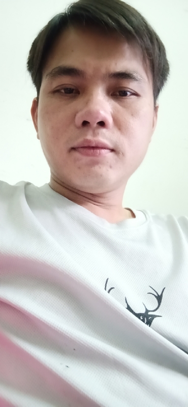 支离破碎的心的第二张照片--济南相亲服务中心