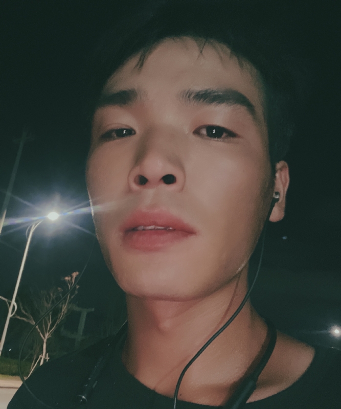 满船清梦压星河的第一张照片--济南相亲服务中心