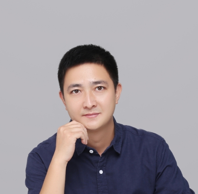 小丑的第一张照片--济南相亲服务中心