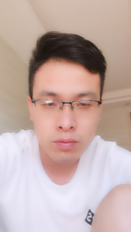 携一人白首的第一张照片--济南相亲服务中心