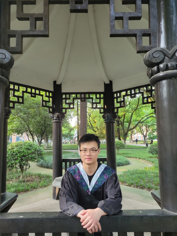 雁字回时j的第一张照片--济南相亲服务中心