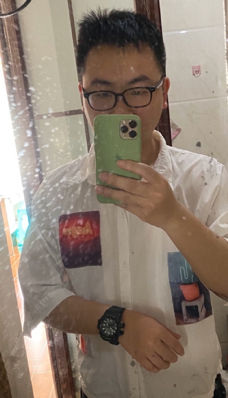 阿线小锅锅的第一张照片--济南相亲服务中心