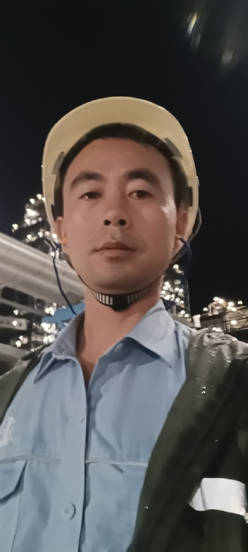 头羊的第一张照片--济南相亲服务中心