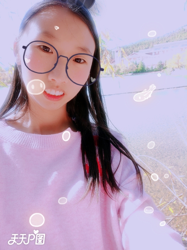 哈哈的第二张照片--济南相亲服务中心