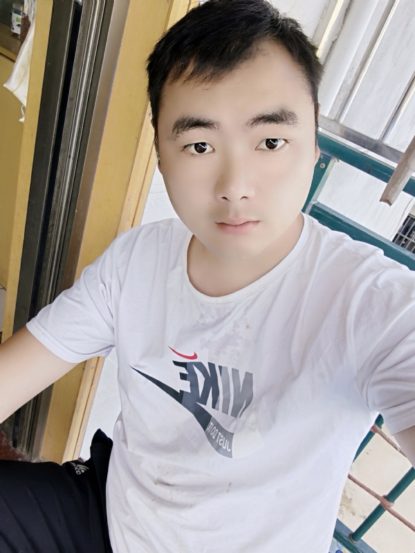 章台之柳的第一张照片--济南相亲服务中心