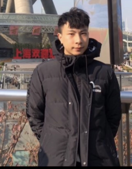 YDL的第一张照片--济南相亲服务中心