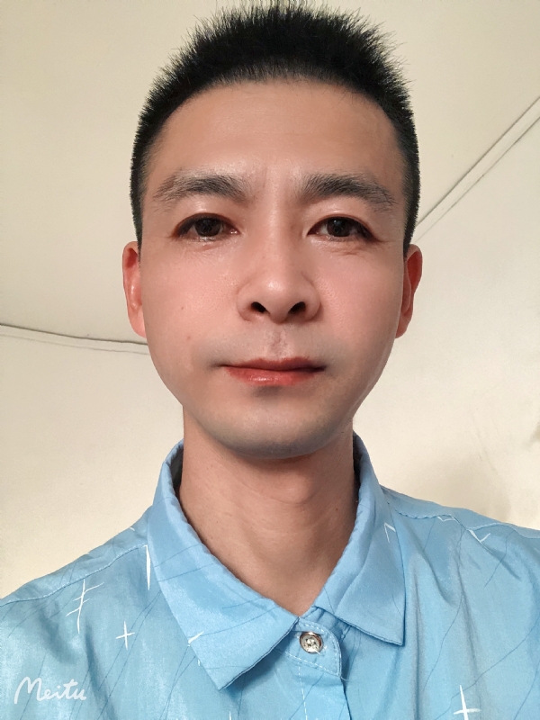 bsabo的第一张照片--济南相亲服务中心